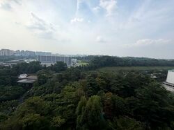 Blk 636B Senja Parc View (Bukit Panjang), HDB 4 Rooms #612544351